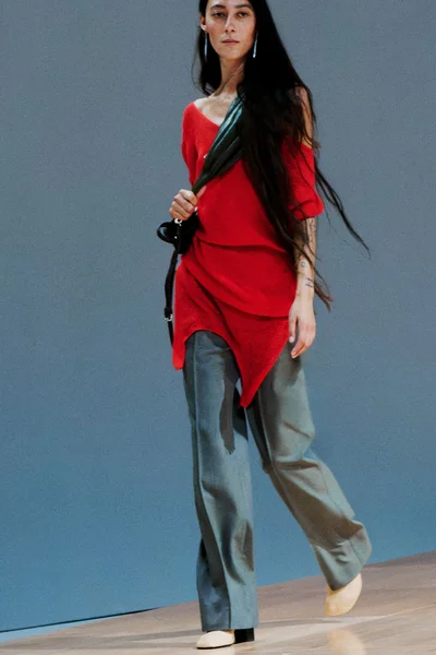 Look 55